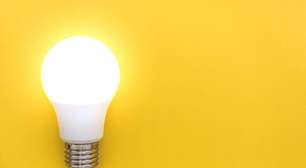 CEEE Equatorial leva atualização do cadastro na Tarifa Social de Energia Elétrica e serviços gratuitos à comunidade da Restinga, em Porto Alegre
