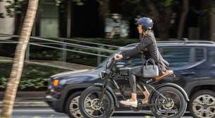 As vantagens de ter autopropelidos para se deslocar