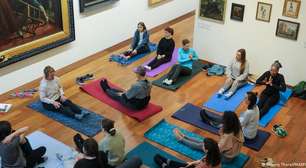 Museus investem em engajamento social para se manterem atuais