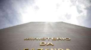 Fazenda mantém projeção para alta do PIB de 2026 em 2,3% e vê inflação mais alta com conflito no Irã
