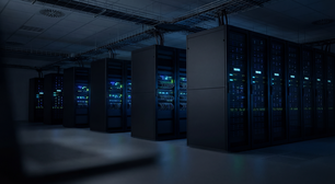 TOTVS lança sua oferta de IaaS e reforça estratégia de Cloud