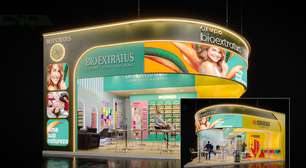 Bio Extratus mira expansão nos supermercados