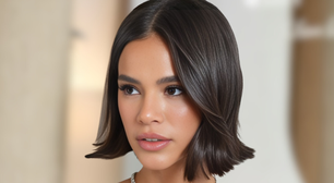 Nem pele oleosa, nem brilho exagerado: maquiadores revelam o iluminador perfeito para o melhor 'glow' de mulher chique