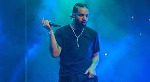 Drake aposta em dance music com 'Maid of Honour', o menos problemático da trilogia de álbuns