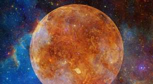 Vênus em Câncer: veja como a energia afetiva influenciará cada signo