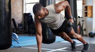 Treino de 2 horas ou 30 minutos? Veja o que realmente importa