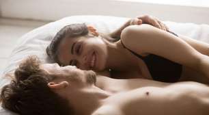 Sexo conta como exercício físico? A resposta pode surpreender