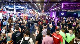 Rio retoma espaço no setor fitness com nova edição da Rio Sport Show