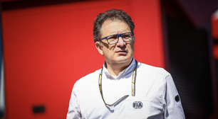 F1 2026: Diretor da FIA alerta que ADUO não será "solução mágica" para fabricantes