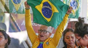 Só 16% dos brasileiros estão 'muito animados' com a Copa 2026, diz pesquisa Ipsos-Ipec