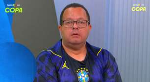 Narrador vê mais demérito de concorrentes do que mérito para Neymar ser convocado: 'Não agrega'