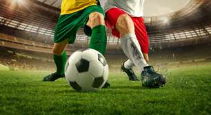 Melhor Jogador da Copa do Mundo 2026 | Odds e Favoritos