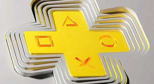 PlayStation Plus terá aumento de preço para novos assinantes