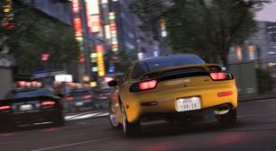 Forza Horizon 6 obtém mais de US$ 140 milhões com a Premium Edition