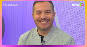 Ranking Astral: André Mantovanni revela quais signos estão brilhando mais nesta semana