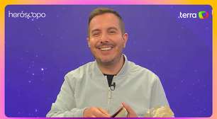 Signo do Mês com André Mantovanni: saiba mais sobre Gêmeos e sua energia de movimento e comunicação