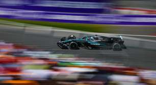 F1: Confira horários e onde assistir ao GP do Canadá 2026