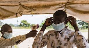 Cepa rara, vacina, médico infectado e reunião de emergência da OMS: tudo sobre o surto de ebola