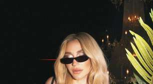 Kesha tem dificuldade de vender ingressos para a nova turnê