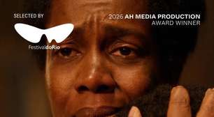 Filme sobre Carolina Maria de Jesus é premiado no Marché du Film, do Festival de Cannes