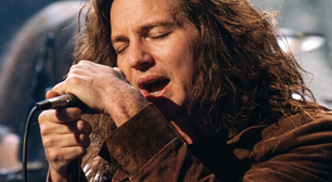 A história devastadora por trás de "Black", hino do Pearl Jam que você canta de olhos fechados
