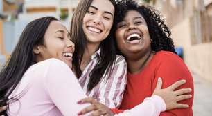 Como redes de acolhimento ajudam mulheres a reconstruírem autonomia e vínculos sociais