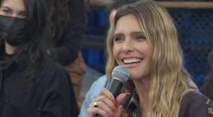 Fernanda Lima na Justiça: apresentadora é cobrada por empresa de gestão financeira por rescisão de contrato; mulher de Rodrigoo Hilbert alega prejuízo financeiro; entenda