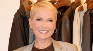Xuxa exibe resultado de transplante capilar, desabafa sobre alopecia e confessa: 'Me fazia muito mal'
