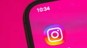 Testou e não gostou? Como desativar Instants no Instagram