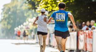 Caminhada inclinada ou corrida: qual treino vale mais a pena?