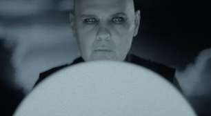Smashing Pumpkins anuncia turnê para celebrar 30 anos de "Mellon Collie and the Infinite Sadness"