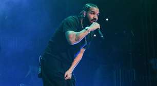 Produtor de Drake diz que não tinha ideia de que o rapper lançaria três álbuns