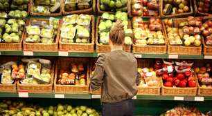 Barata e disponível no mundo todo: essa é a fruta mais saudável do mundo, segundo estudo