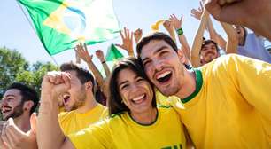Copa do Mundo: 6 cuidados importantes com a saúde antes, durante e após a viagem