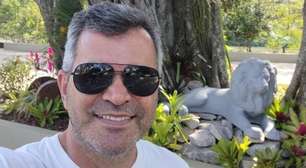 A batalha de Gabriela por tratamento psiquiátrico do pai