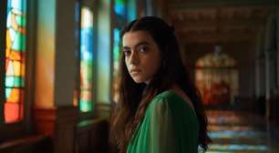 Que horas estreia o 9º episódio de 'Os Testamentos', sequência de 'The Handmaid's Tale'?