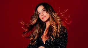 "eu tô me achando cafona": Thais Piza faz mergulho emocional em novo EP; ouça