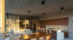 Lux Atelier permite personalização do imóvel durante a obra