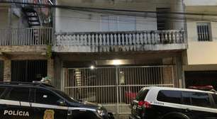 Polícia do RS faz operação contra grupo que aplicava golpes envolvendo financiamentos de veículos