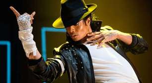 'Michael' entra no ranking das maiores bilheterias de 2026; veja o líder
