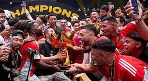 Desimpain vence G3X nos shootouts e é campeão da Kings League Brasil