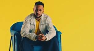 Neymar vira estrela de campanhas publicitárias após convocação
