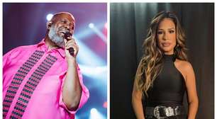 Arujá Fest 2026 terá shows de Belo, Dilsinho, Péricles, Leonardo e Simone Mendes