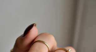 Unhas para quem trabalha com as mãos: 5 ideias bonitas e resistentes