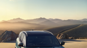 Renault reduz preço do SUV Boreal em R$ 22 mil para acirrar disputa no país