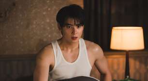 A Netflix juntou Cha Eun-woo e Park Eun-bin em seu novo dorama de super-heróis: é completamente viciante e diferente de tudo o que você já viu!