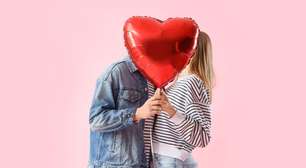 Lua Nova: 3 rituais infalíveis para atrair um amor nos próximos dias