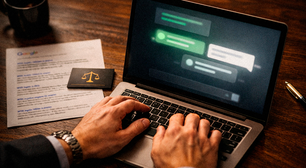 IA muda busca por advogados e cria nova frente de mercado