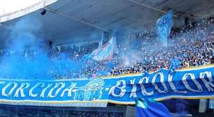 Mangueirão deve ferver: Paysandu pode alcançar maior público da temporada