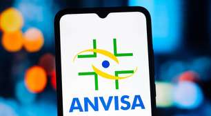 Anvisa suspende corticoide e lotes de remédios para colesterol: entenda como esses medicamentos funcionam
